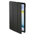 Hama Tablet-case Fold M. Penvak V. Samsung Galaxy Tab S6 Lite 10.4 20/22_