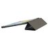 Hama Tablet-case Fold M. Penvak V. Samsung Galaxy Tab S6 Lite 10.4 20/22_