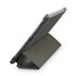 Hama Tablet-case Fold M. Penvak V. Samsung Galaxy Tab S6 Lite 10.4 20/22_