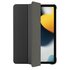 Hama Tablet-case Fold Voor Apple IPad 10.9 (10e Gen. 2022) Zwart_