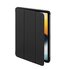 Hama Tablet-case Fold Voor Apple IPad 10.9 (10e Gen. 2022) Zwart_