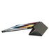 Hama Tablet-case Fold Voor Apple IPad 10.9 (10e Gen. 2022) Zwart_