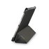 Hama Tablet-case Fold Voor Apple IPad 10.9 (10e Gen. 2022) Zwart_
