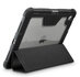 Hama Tablet-case Protection Voor Apple IPad 10.9 (10e Gen. 2022) Zwart_