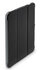 Hama Tablet-case Protection Voor Apple IPad 10.9 (10e Gen. 2022) Zwart_