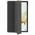 Hama Tablet-case Fold Voor Samsung Galaxy Tab S9 11 Zwart_