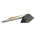 Hama Tablet-case Fold Voor Samsung Galaxy Tab S9 11 Zwart_