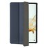 Hama Tablet-case Fold Clear Voor Samsung Galaxy Tab S9 11 Donkerblauw_