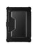 Hama Tablet-case Protection Voor Galaxy Tab S7/S8/S9 11/S9 FE 10.9” Zwart_