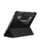 Hama Tablet-case Protection Voor Galaxy Tab S7/S8/S9 11/S9 FE 10.9” Zwart_