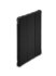 Hama Tablet-case Protection Voor Galaxy Tab S7/S8/S9 11/S9 FE 10.9” Zwart_