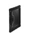 Hama Tablet-case Protection Voor Galaxy Tab S7/S8/S9 11/S9 FE 10.9” Zwart_