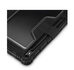 Hama Tablet-case Protection Voor Galaxy Tab S7/S8/S9 11/S9 FE 10.9” Zwart_