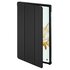 Hama Tablet-case Fold Voor Samsung Galaxy Tab S9+ 12.4 Zwart_