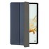 Hama Tablet-case Fold Clear Voor Samsung Galaxy Tab S9+ 12,4 Donkerblauw_