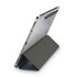 Hama Tablet-case Fold Clear Voor Samsung Galaxy Tab S9+ 12,4 Donkerblauw_
