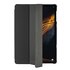 Hama Tablet-case Fold Voor Samsung Galaxy Tab S8 Ultra/S9 Ultra 14.6 Zwart_
