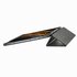 Hama Tablet-case Fold Voor Samsung Galaxy Tab S8 Ultra/S9 Ultra 14.6 Zwart_