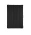 Hama Tablet-case Protection V. Samsung Galaxy Tab S8 Ultra/S9 Ultra 14.6 Zw_