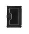 Hama Tablet-case Protection V. Samsung Galaxy Tab S8 Ultra/S9 Ultra 14.6 Zw_