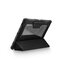 Hama Tablet-case Protection V. Samsung Galaxy Tab S8 Ultra/S9 Ultra 14.6 Zw_