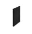 Hama Tablet-case Protection V. Samsung Galaxy Tab S8 Ultra/S9 Ultra 14.6 Zw_