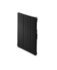 Hama Tablet-case Protection V. Samsung Galaxy Tab S8 Ultra/S9 Ultra 14.6 Zw_
