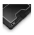 Hama Tablet-case Protection V. Samsung Galaxy Tab S8 Ultra/S9 Ultra 14.6 Zw_