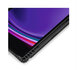 Hama Tablet-case Protection V. Samsung Galaxy Tab S8 Ultra/S9 Ultra 14.6 Zw_