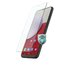 Hama Beschermglas Voor Samsung Galaxy A14 5G_