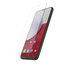 Hama Beschermglas Voor Samsung Galaxy A14 5G_