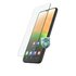 Hama Glazen Displaybescherming Premium Crystal Glass Voor Galaxy A34 5G_