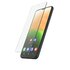 Hama Glazen Displaybescherming Premium Crystal Glass Voor Galaxy A34 5G_