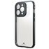 Black Rock 360 Glas Cover Voor Apple IPhone 15 Pro Zwart_