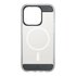 Black Rock Mag Air Protection Cover Voor Apple IPhone 15 Pro Zwart_