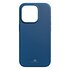Black Rock Mag Urban Case Cover Voor Apple IPhone 15 Pro Navy Blauw_
