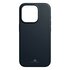 Black Rock Mag Urban Case Cover Voor Apple IPhone 15 Pro Midnight_
