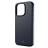 Black Rock Mag Urban Case Cover Voor Apple IPhone 15 Pro Midnight_