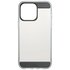 Black Rock Air Robust Cover Voor Apple IPhone 15 Pro Max Zwart_