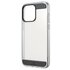 Black Rock Air Robust Cover Voor Apple IPhone 15 Pro Max Zwart_