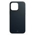 Black Rock Mag Urban Case Cover Voor Apple IPhone 15 Pro Max Midnight_