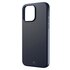 Black Rock Mag Urban Case Cover Voor Apple IPhone 15 Pro Max Midnight_