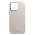 Black Rock Mag Urban Case Cover Voor Apple IPhone 15 Pro Max Wit_
