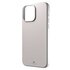 Black Rock Mag Urban Case Cover Voor Apple IPhone 15 Pro Max Wit_