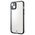 Black Rock 360 Glas Cover Voor Apple IPhone 15 Plus Zwart_