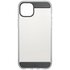 Black Rock Air Robust Cover Voor Apple IPhone 15 Plus Zwart_