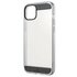 Black Rock Air Robust Cover Voor Apple IPhone 15 Plus Zwart_