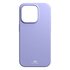 White Diamonds Mag Urban Case Cover Voor Apple IPhone 15 Pro Lilac_