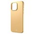 White Diamonds Mag Urban Case Cover Voor Apple IPhone 15 Pro Max Geel_