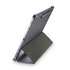 Hama Tablet-case Fold Voor Samsung Galaxy Tab S9 FE 10.9 Zwart_